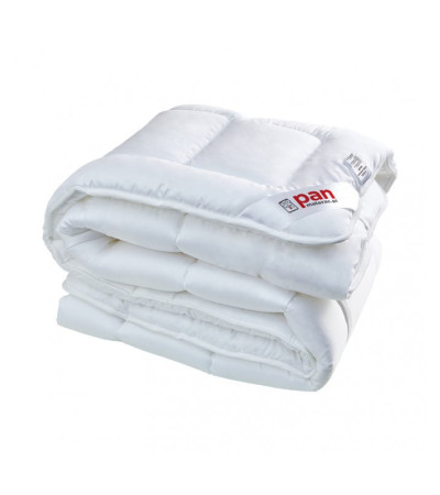 Kołdra LYOCELL PAN MATERAC 155x200 letnia - OUTLET