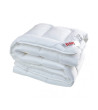 Kołdra LYOCELL PAN MATERAC 155x200 letnia - OUTLET