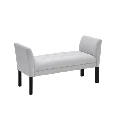 Ławka F 140 NEW ELEGANCE