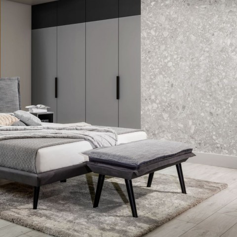 Ławka FORLI NEW ELEGANCE