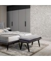 Ławka FORLI NEW ELEGANCE