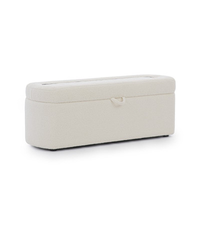 Pufa NELLO NEW ELEGANCE