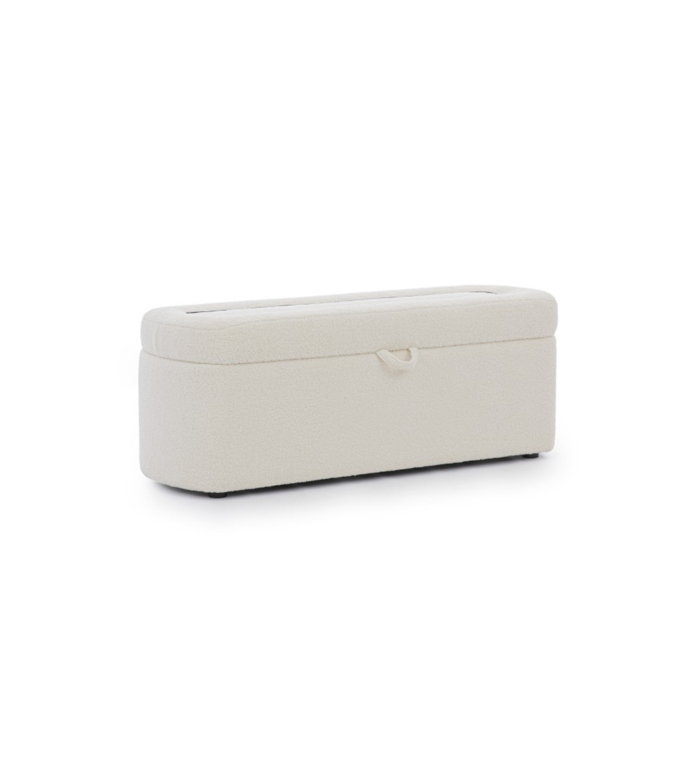 Pufa NELLO NEW ELEGANCE