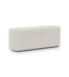 Pufa NELLO NEW ELEGANCE