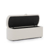 Pufa NELLO NEW ELEGANCE