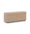 Pufa NELLO NEW ELEGANCE