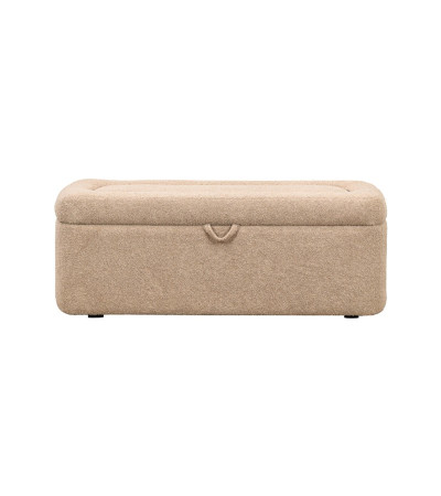 Pufa NELLO NEW ELEGANCE