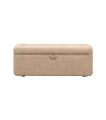Pufa NELLO NEW ELEGANCE