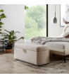 Pufa NELLO NEW ELEGANCE