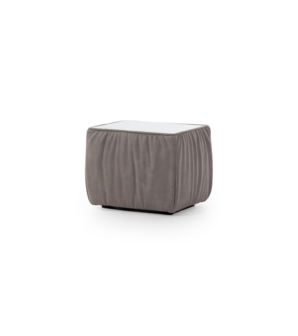 Stolik nocny BOLSENA NEW ELEGANCE