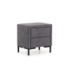 Stolik nocny NORD NEW ELEGANCE
