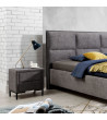 Stolik nocny NORD NEW ELEGANCE