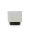 Stolik nocny NELLO NEW ELEGANCE