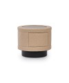 Stolik nocny NELLO NEW ELEGANCE
