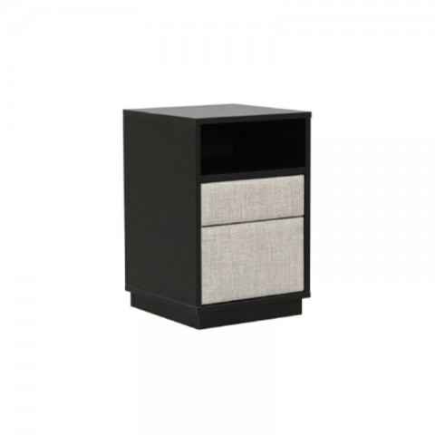 Stolik pionowy FORLI NEW ELEGANCE