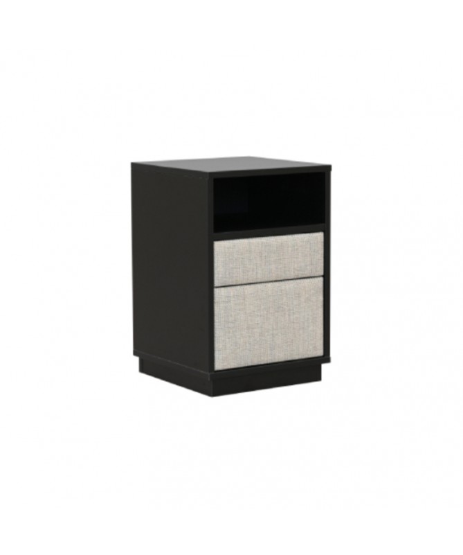 Stolik pionowy FORLI NEW ELEGANCE