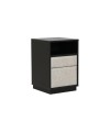 Stolik pionowy FORLI NEW ELEGANCE