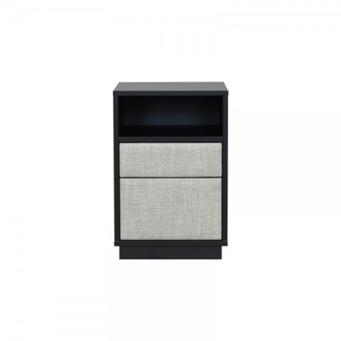 Stolik pionowy FORLI NEW ELEGANCE