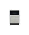 Stolik pionowy FORLI NEW ELEGANCE