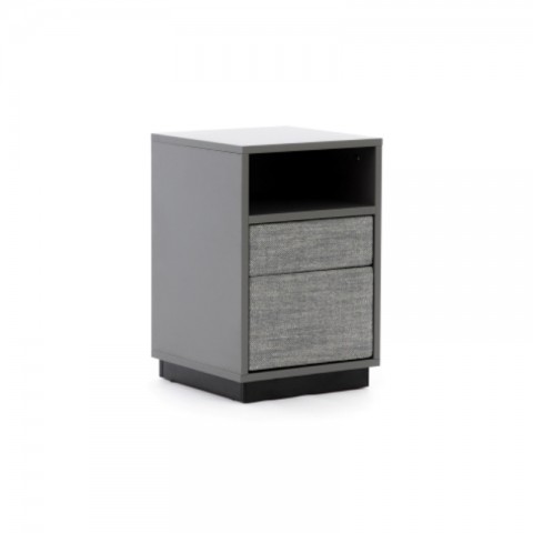 Stolik pionowy FORLI NEW ELEGANCE