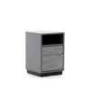 Stolik pionowy FORLI NEW ELEGANCE