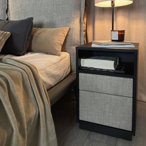 Stolik pionowy FORLI NEW ELEGANCE