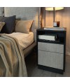 Stolik pionowy FORLI NEW ELEGANCE