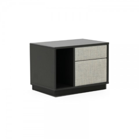 Stolik poziomy FORLI NEW ELEGANCE