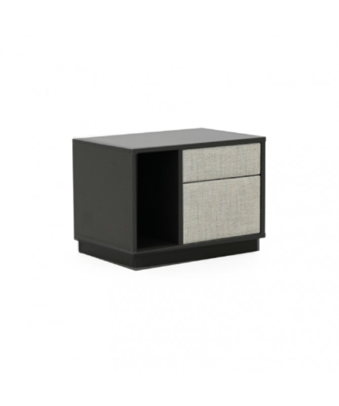 Stolik poziomy FORLI NEW ELEGANCE