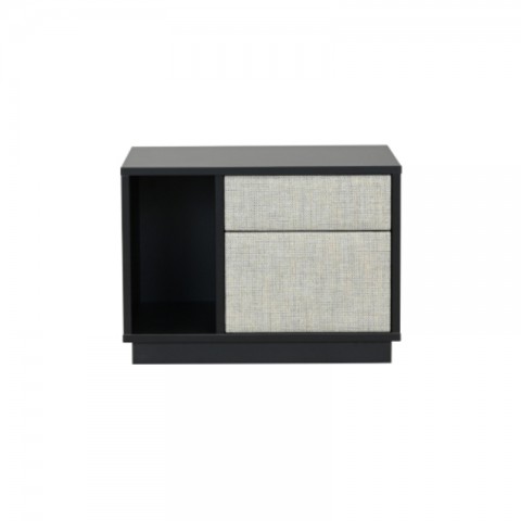 Stolik poziomy FORLI NEW ELEGANCE