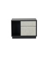 Stolik poziomy FORLI NEW ELEGANCE