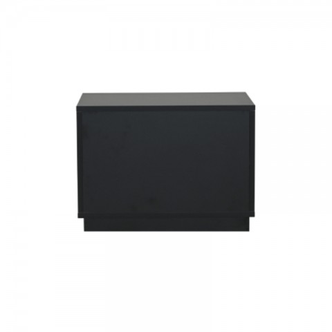 Stolik poziomy FORLI NEW ELEGANCE