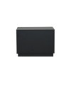 Stolik poziomy FORLI NEW ELEGANCE