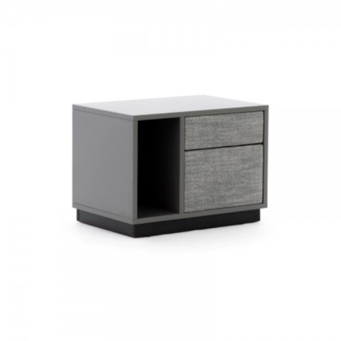 Stolik poziomy FORLI NEW ELEGANCE