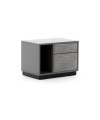 Stolik poziomy FORLI NEW ELEGANCE