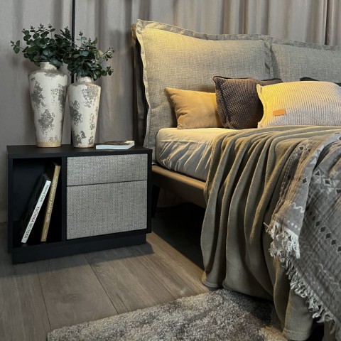 Stolik poziomy FORLI NEW ELEGANCE