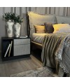 Stolik poziomy FORLI NEW ELEGANCE
