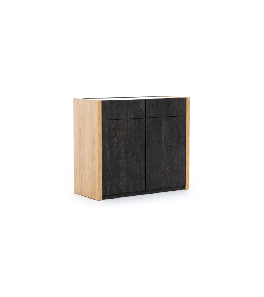 Komoda MODELLO NEW ELEGANCE