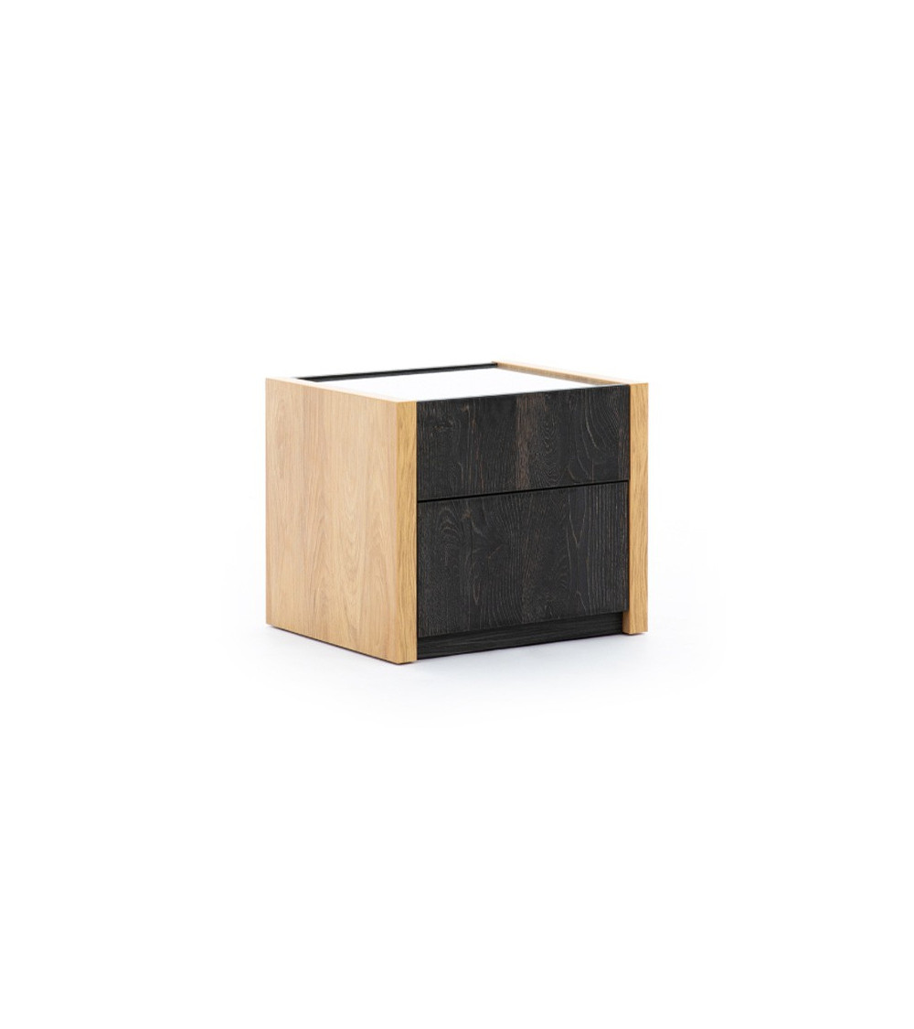Stolik nocny MODELLO NEW ELEGANCE