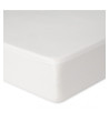 Prześcieradło nieprzemakalne i oddychające JERSEY PAN MATERAC 140x200 - OUTLET