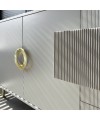 Komoda z szufladami NUBO NEW ELEGANCE