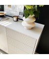 Komoda z szufladami NUBO NEW ELEGANCE