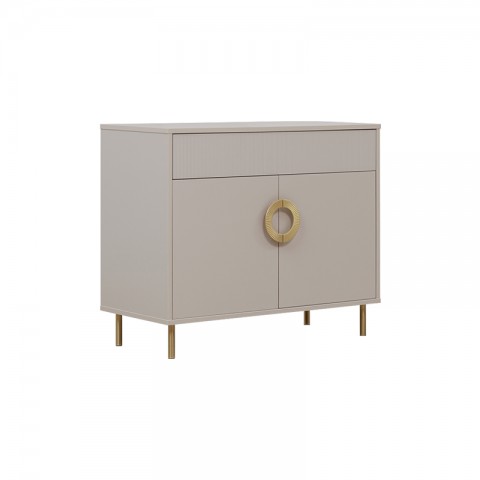 Komoda NUBO NEW ELEGANCE