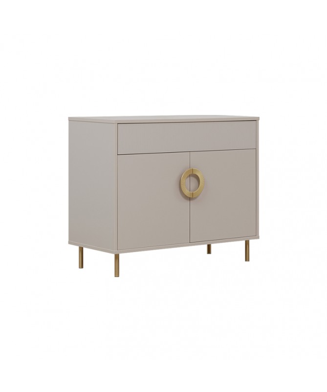 Komoda NUBO NEW ELEGANCE