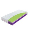 Materac BEAUTY COLLAGEN MATERASSO piankowy