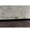 Łóżko MUSCAT 1002 PAN MATERAC 160x200 tapicerowane - OUTLET