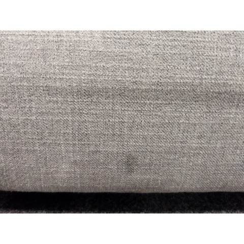 Łóżko QUADDRO CARO NEW DESIGN 180x200 - OUTLET