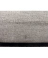 Łóżko QUADDRO CARO NEW DESIGN 180x200 - OUTLET