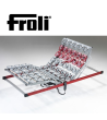 Stelaż S55 MOTOR FROLI