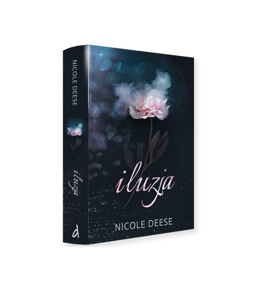 Nicole Deese "Iluzja"